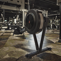 Club à haute intensité pour Concept 2 Air Rower Rowing Machine New Home and Commercial Gym Fitness Equipment