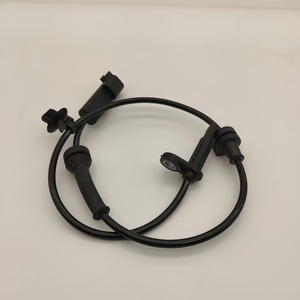 Diskon besar suku cadang mobil berkualitas tinggi <span class=keywords><strong>Sensor</strong></span> kecepatan roda <span class=keywords><strong>ABS</strong></span> <span class=keywords><strong>Sensor</strong></span> untuk Land Rover - Product Image 5