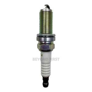 Bujía NGK 91008 PLFR5AGP de Proveedores Verificados para Fiat 2.4 20V (192_XD1A) 2001-2010, <span class=keywords><strong>SUZUKI</strong></span> 1.6 i 16V (SZ 416) 1995-1997 - Product Image 3