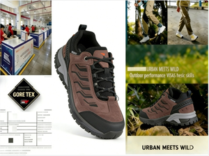 Спортивные кроссовки унисекс - Product Image 2