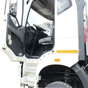 डंप ट्रक 4*2 <span class=keywords><strong>6</strong></span> पहिया ट्रक लोड ट्रक चीन ब्रांड कम कीमत के साथ अफ्रीका उच्च गुणवत्ता में लोकप्रिय - Product Image 5