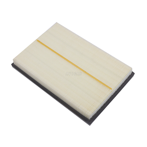 Filtre à air moteur 17801-77050 17801-0T060 17801-F0040 17801-F0020 17801-F0030 17801-F2010 pour <span class=keywords><strong>TOYOTA</strong></span> LEXUS - Product Image 3