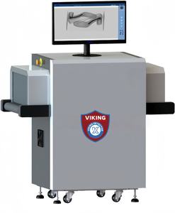 Oyuncaklardaki Metal ve İğne Tespiti için Konveyör Bantlı Röntgen Cihazı Ev Tekstili İçin İğne Dedektörü - Product Image 1