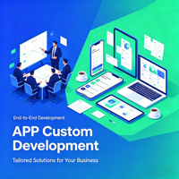 Software Customization Source Code Delivery Professional Software Development Company with Years of Development Experience