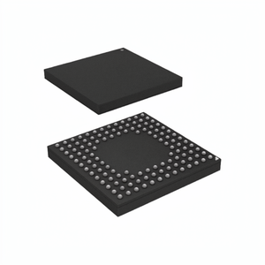 124 VFBGA BOM IC In Stock Embedded Electronics Component CY8C4247BZI-L479 - Product Image 1