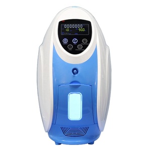 Máquina de Rejuvenecimiento Facial con Oxígeno, Terapia de Oxígeno para el Cuidado de la Piel, Tecnología Aqua Jet, Novedad 2022 - Product Image 1