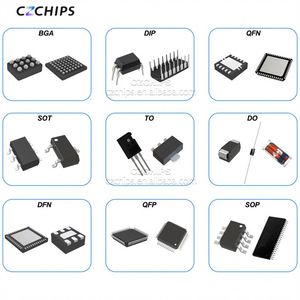 Bulk Discount MX34028NF2 CONN_36.7X19.7MM_TM Connectors Wire-to-Board Pin Headers 2x14P 2.2mm Right Angle 28P - Product Image 6