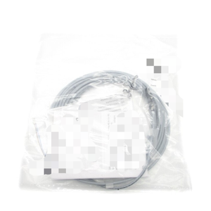 Smt-8m-a-zs-24wbrv-e-5,0-oe-ex2 574341 Nsmp New Original Ready Stock Industrial Automation Pac Dedicated Plc Programming Cont - Product Image 1