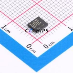 CYW20706UA2KFFB4GT Wireless Transceiver IC FBGA-49 RF I2C/ I2S/ UART/ SPI 3.3V Bluetooth 12dBm - Product Image 1