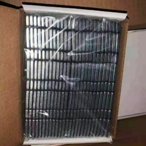 Nouvelle réparation de pneus 5g 10g 1/4oz 1oz bâton sur équilibreur de <span class=keywords><strong>roue</strong></span> <span class=keywords><strong>poids</strong></span> d'équilibrage de <span class=keywords><strong>roue</strong></span> pour camions - Product Image 5