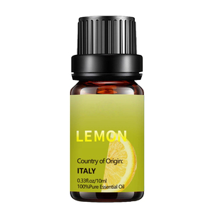 Proveedor de Aceites Esenciales de Marca Privada al por Mayor, Aceite de Árbol de Té <span class=keywords><strong>Australiano</strong></span> de Grado Terapéutico de 10 ml, Puro para Piel, Cabello y Rostro - Product Image 1