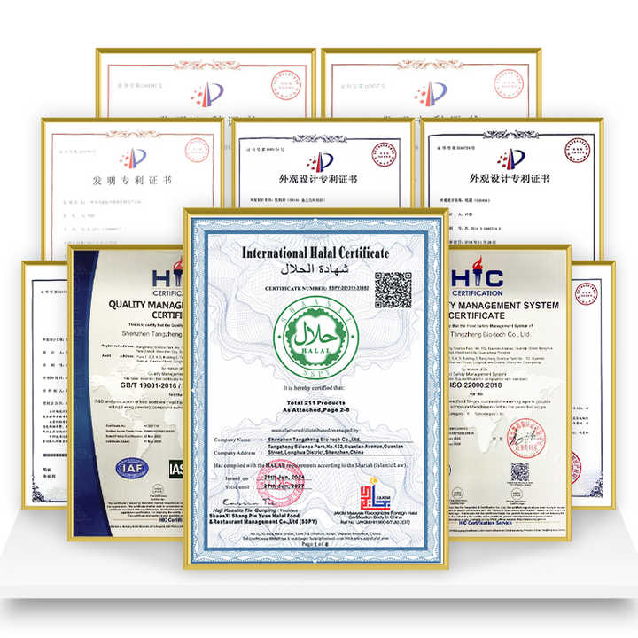 Rum Flavor Agent Beverages Concentrates Flavor Enhancer For Alcohol