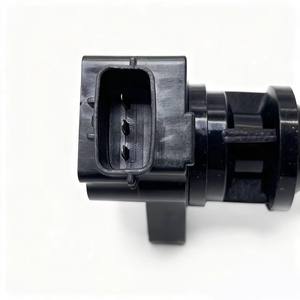 คอยล์จุดระเบิด MZ-1003<span class=keywords><strong>ส</strong></span>ำหรับ mazda\ ruiyi\\ Pontiac B70<span class=keywords><strong>เครื่อง</strong></span>ยนต์หมายเลขชิ้นส่วน6M8G12A366 - Product Image 3