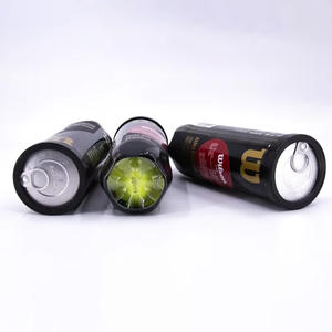 Balles <span class=keywords><strong>de</strong></span> <span class=keywords><strong>tennis</strong></span> <span class=keywords><strong>Wilson</strong></span> approuvées par l'ITF pour l'US Open, 3 boîtes avec balles à pression, construction en caoutchouc durable - Product Image 5