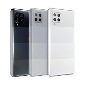 Teléfonos Móviles Android Usados Originales Desbloqueados al por Mayor <span class=keywords><strong>Baratos</strong></span> A51 para <span class=keywords><strong>Samsung</strong></span> A51 - Product Image 4