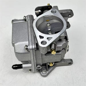 <span class=keywords><strong>Carburador</strong></span> para <span class=keywords><strong>Motor</strong></span> de Barco 69S-14301-00 69P-14301-00 para <span class=keywords><strong>2T</strong></span> 25HP 30HP E25B E30H - Product Image 4