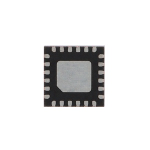 เซ็นเซอร์ตรวจจับความเคลื่อนไหว MEMS 9 แกน รุ่น ICM-20948 QFN-24 พร้อมไจโรสโคป 3 แกน  เครื่องวัดความเร่ง และเข็มทิศ - Product Image 3