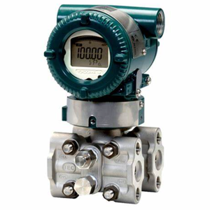 Nouveau Yokogawa EJX120A authentique du Japon - Différentiel - Product Image 1