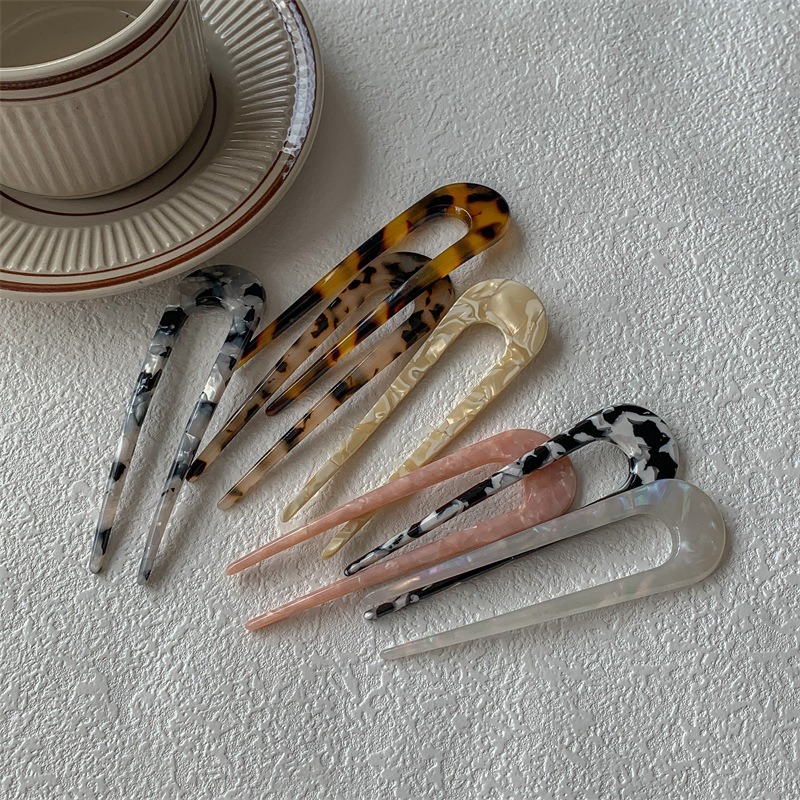 HUIXIN Wholesale Korea Designs Latest Candy
