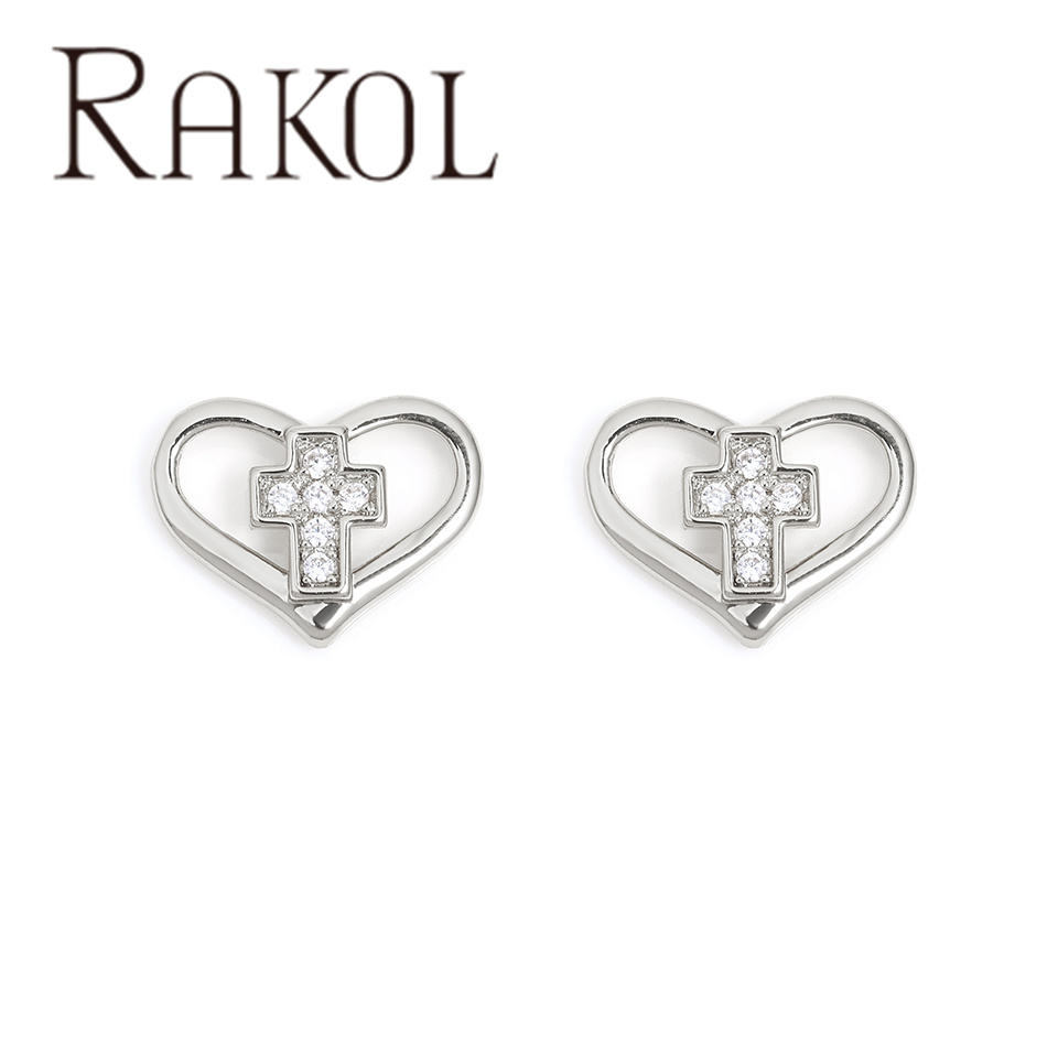 ทองคำขาว