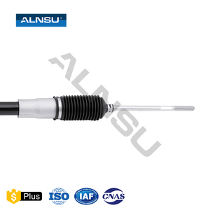 Alnsu <span class=keywords><strong>แร็</strong></span><span class=keywords><strong>ค</strong></span><span class=keywords><strong>พวงมาลัย</strong></span>พาวเวอร์ไฟฟ้าสำหรับ3404010A8V2 UBS69 Suzuki <span class=keywords><strong>TFR</strong></span> - Product Image 6