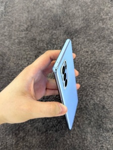 ขายส่ง <span class=keywords><strong>Reno6</strong></span> opp/o <span class=keywords><strong>Pro</strong></span> สมาร์ทโฟน<span class=keywords><strong>5G</strong></span> 6.55 "AMOLED 90Hz 64MP สี่ตัว8GB 256GB 4500mAh ชาร์จเร็วรุ่นทั่วโลก - Product Image 4