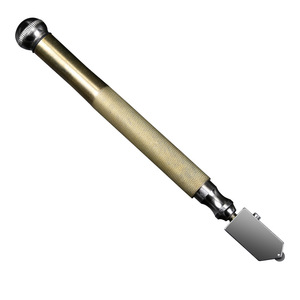 เครื่องตัดกระจก 210 ซม. ล้อเพชร หนา 10 มม. เกรดอุตสาหกรรม สำหรับตัดกระจก - Product Image 1