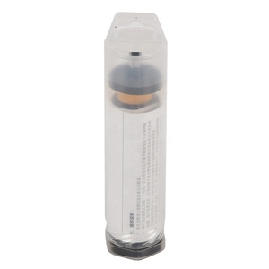 Tournevis dynamométrique AYQ-6, mini tournevis préréglé, série à faible couple - Product Image 6