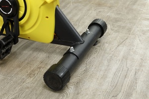 2024 Quay Xe Đạp Tập Thể Dục Tuyệt vời Thạc Sĩ Thương Mại Nhà Sử Dụng Phổ Quay Xe Đạp - Product Image 5