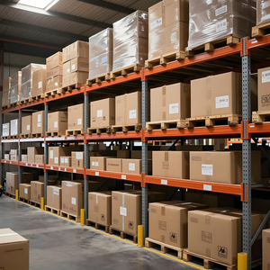 Nouveau stock original disponible 1PC Requencys EMF2102 IBC V001 DHL ou FedEx - Product Image 4