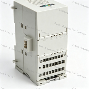 Fuente de Alimentación PLC 1794-IV32 Original de Fábrica Sellada, Controlador PLC 1794IV32 - Product Image 1