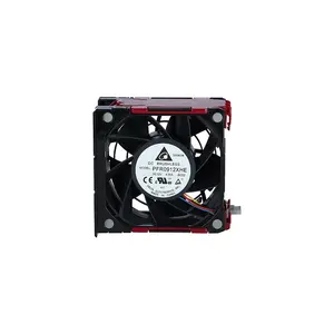 New In Stock 667254-001 For HPE Hot Swap Gehause-Lufter / Hot-Plug Chassis Fan Fan