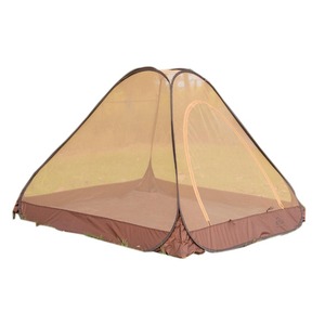 <span class=keywords><strong>Tente</strong></span> de camping d'été portable automatique la plus vendue pour le commerce électronique, une chambre, <span class=keywords><strong>moustiquaire</strong></span>, protection <span class=keywords><strong>UV</strong></span>, imperméable, ouverture rapide 1 - Product Image 1