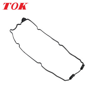 TOK 13270-1E401 13270-1E411 高标准气缸盖垫片 适用于日产 畅销款 - Product Image 1