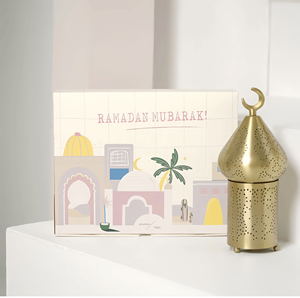 Nhà máy trực tiếp bán <span class=keywords><strong>carton</strong></span> sóng tùy chỉnh in ấn dễ dàng có thể gập lại nhiều màu giấy bao bì hộp <span class=keywords><strong>carton</strong></span> - Product Image 4