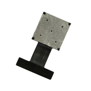 Módulo de Cámara Mipi OV2710 con Visión Nocturna de 0.05 lux, 24 pines, 1080P, Cámara de Seguridad para Baja Luminosidad - Product Image 4