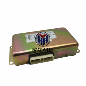 KHR1347 ECU Controller scheda Computer per SH120 SH120-1 SH120-<span class=keywords><strong>2</strong></span> <span class=keywords><strong>SH160</strong></span> SH200 A1 A2 escavatore - Product Image 1