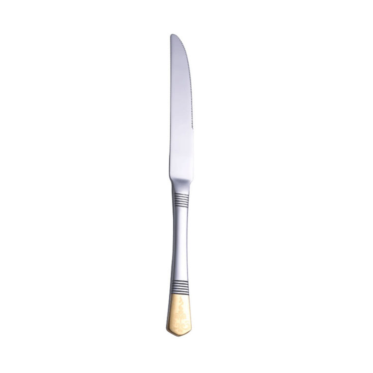 Dinner knife