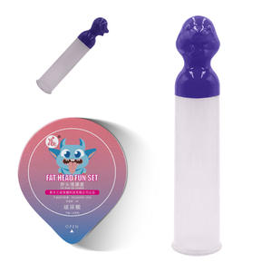 Natur latex verdickt großes Kondom Adult Sex Toy Männliches Kondom Verzögertes Produkt - Product Image 6