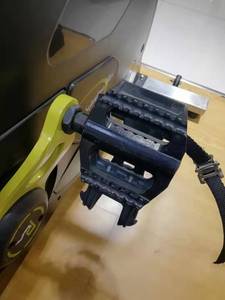 Vente chaude Vélos dynamiques Intérieur Aérobic Exercice Fitness Cyclisme Fitness Vélos rotatifs pour usage commercial ou domestique - Product Image 5