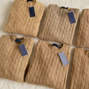 Pulls pour hommes de qualité originale, vêtements d'hiver, nouveau design, respirants, pulls pour hommes, best-sellers, pulls pour hommes <span class=keywords><strong>pas</strong></span> chers avec LOGO - Product Image 2