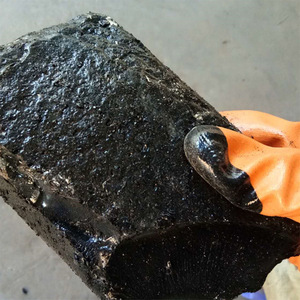 <b>bitumen</b> grade 30 asphalt <b>bitumen</b> for construction Widely used for waterproofing and corrosion protection of tunnels, bridges - Product Image 3