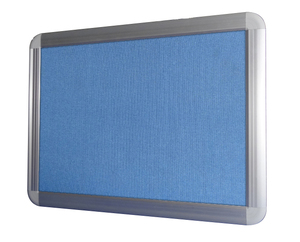 Lớp Học vải bảng thông báo pin cảm thấy bảng thông báo - Product Image 4