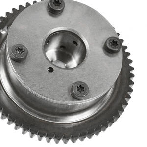 BA5Z6A257D BA5Z6A257B BA5Z6A257BA Réglateur de phase en parfait état, haute qualité, certifié ISO, pour admission droite 3.7T-3.5T 2011-2019 - Product Image 4