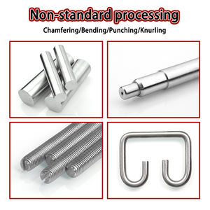 الجيد للآلات الموسيقية ، غير القابل للصدأ - Product Image 5