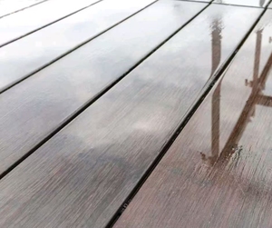 <span class=keywords><strong>Terrasse</strong></span> extérieure/extérieure en <span class=keywords><strong>bambou</strong></span> durable et stable, <span class=keywords><strong>planche</strong></span> <span class=keywords><strong>de</strong></span> <span class=keywords><strong>terrasse</strong></span> en bois <span class=keywords><strong>de</strong></span> <span class=keywords><strong>bambou</strong></span> massif, <span class=keywords><strong>terrasse</strong></span> en <span class=keywords><strong>bambou</strong></span> <span class=keywords><strong>pour</strong></span> l'aménagement paysager et les terrasses - Product Image 2