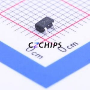 Chip IC de circuito integrado original y nuevo, monitor PMIC y reinicio IC, SOT-23 de la marca de la 2. - Product Image 1