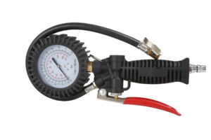 Alta qualidade Car <span class=keywords><strong>Tire</strong></span> <span class=keywords><strong>Inflator</strong></span> Pressão Gás <span class=keywords><strong>Gauge</strong></span> Kit <span class=keywords><strong>Auto</strong></span> Repair Tools Pneus Gauges - Product Image 3