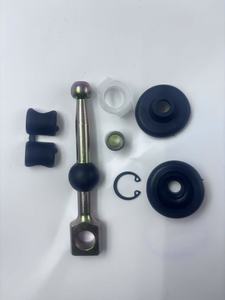 Kit de Reparación de Engranajes Automáticos para <span class=keywords><strong>KANGOO</strong></span> Express 7700722940 770086876 7700873711 7700873811 7700875584 7700743809 7700868768 - Product Image 3
