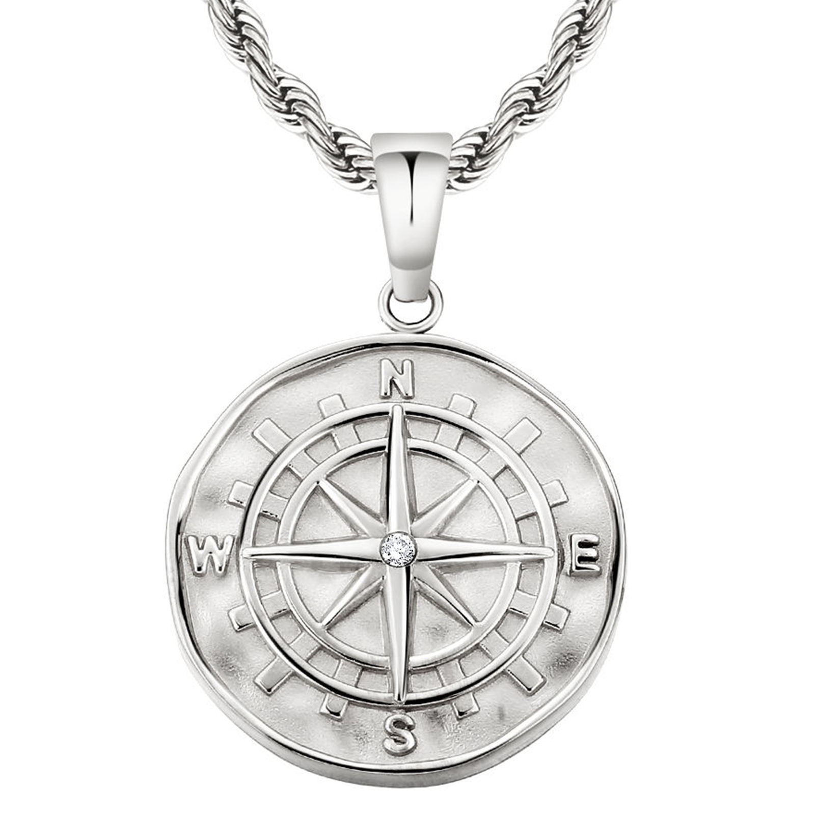 KRKC-0244-CH-SL-2.5mm-22in-CP